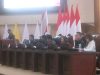 KUA-PPAS 2026  Infrastruktur hingga Pertanian di Sulut Jadi Prioritas