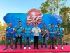 Dukung Pariwisata Global, PLN Siagakan Personel dan Backup Kelistrikan Berlapis di Likupang Tourism Festival 2026