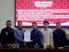 DPRD Minsel Sahkan Perubahan Alat Kelengkapan Dewan dan Sepakati KUA-PPAS 2027