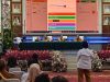 Walikota Andrei Angouw dan Wakil Walikota Richard Sualang, Identifikasi Warga Miskin Ekstrim