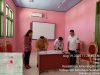 RSUD Amurang dan TASPEN Perkuat Pelayanan Jaminan Kecelakaan Kerja