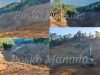 Dugaan Aktivitas PETI Dibalik KUD Perintis, PT SMG dan MMG, Inilah Potret Jalur 7 Tanoyan Selatan Mulai Dibongkar Alat Berat Excavator Diluar IUP ?