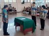 Jahja Rondonuwu: Kepala Sekolah Jangan Alergi Dengan Wartawan