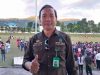 Dua Kepala Sekolah Nasional Terintegrasi di Sulut Resmi Dilantik