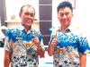 Jermias Bangga Alumni SMA Negeri 1 Manado Pimpin Dinas Pendidikan Sulut