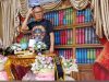 Sosok Handry Rumajar SH,MM, Dari Kepala Cabang MNC Life, Kini Fokus Ke Profesional Fotografi