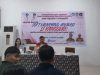 Dikbud Manado Lakukan Soft Launching Aplikasi SI KANGGURU