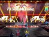 Polda Sulut Raih Juara 3 Defile Cosplay Character di Kapolri Cup E-Sports 2026