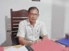 Kepala SMP Negeri 1 Manado Rahman Manggopa: Kami Dukung Aplikasi SI KANGGURU, Sangat Membantu