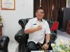 Dua Siswa SMA Negeri 9 Manado ke Semifinal OSN, Plt Kepsek Hendra Massie: Saya Dukung Penuh
