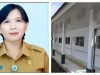 Kepsek Kartini Lumi: KBM TA 2026/2027 di SLB Negeri Amurang Berjalan Baik