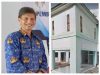 Kepala SLB Negeri Lolak Michael Rondonuwu: KBM TA 2026/2027 SLB Berjalan Lancar 