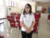 Kabid PKLK Dinas Pendidikan Sulut, Merlinda Mamesah: Tahun 2026, Puluhan Sekolah Siap Direvitalisasi