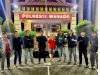 Resmob Polresta Manado Amankan Terduga Pelaku Penganiayaan dengan Sajam di Teling