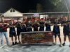 SPEKTOB Tembus Grand Final SPENSAKALAWAT CUP 2026, Harumkan Nama Minahasa Selatan di Tingkat Sulut