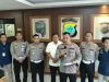 Perintah Kapolda Sulut: Ditreskrimum Polda Sulut Usut Kecelakaan Drag Race di Kotamobagu