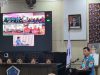 Gubernur Yulius: Listrik 24 Jam di Sangihe dan Siladen Bukti Keadilan Energj bagi Sulut