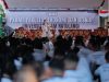 Turn Challenges Into Strength, Turn Failure Into Wisdom, Monica Tambajong Dorong Mahasiswa Terus Bertumbuh