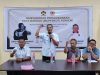 KONI Manado Targetkan Kempo Jemput Prestasi di Porprov 2027