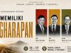 Mission Trip Pemuda Advent Jambrut Jakarta, Jadi Berkat di Kabupaten Minahasa Selatan