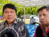 HUT ke-366 Desa Talawaan, 1.500 Paket Sembako Disiapkan untuk Warga