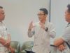 Jubir KPK: Di Sejumlah Daerah, Fee Proyek Pendidikan Bisa Mengalir ke Pejabat Lebih Atas