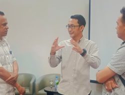 Jubir KPK: Di Sejumlah Daerah, Fee Proyek Pendidikan Bisa Mengalir ke Pejabat Lebih Atas