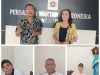 PWI Sulut Tampil Dipodcast Wartawan Bacerita