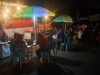 Cita Rasa Enak ,Kedai JJS Digandrungi Warga Manado