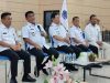 YSK-Victory Terbebani Hutang Lama, Upaya Bangun Sulut Terhalang Efisiensi