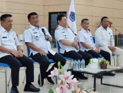 YSK-Victory Terbebani Hutang Lama, Upaya Bangun Sulut Terhalang Efisiensi