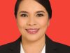 Veissy Karuntu S,Pd, M,Pd, CPP ASN di Dinas Pangan Yang Berstatus Paralegal Hukum