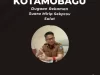 Viral Rekaman Suara Mirip Sekdaprov Sulut Tahlis Gallang, Hoax