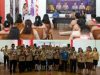 Kwarcab Gerakan Pramuka Kota Manado Gelar KMD 2026, Tingkatkan Kompetensi 36 Calon Pembina Pramuka