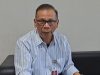 5.000 Mahasiswa Baru Unsrat Bangun Atmosfir Akademik Lewat PKKMB