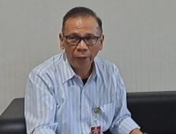 5.000 Mahasiswa Baru Unsrat Bangun Atmosfir Akademik Lewat PKKMB