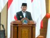 Gubernur Yulius dan DPRD Sepakati KUA-PPAS 2027, Sinergi Sulut Maju
