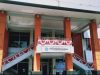 Dugaan Fee 10 Persen Dana Revitalisasi Mencuat, Kepsek SMA di Sulut Mengaku Dipanggil Satu per Satu