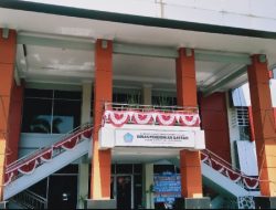 Dugaan Fee 10 Persen Dana Revitalisasi Mencuat, Kepsek SMA di Sulut Mengaku Dipanggil Satu per Satu
