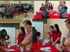 25 Kepala Sekolah SD dan SMP Dilantik, Pemkot Manado Terapkan Penugasan Berbasis Kompetensi