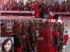 SD GMIM 27 Manado Semarakkan HUT RI dengan Kreativitas dan Kolaborasi