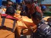 Tragedi Pulau Bogisa, Dua Personel Posal Kwandang Bantu Evakuasi Mahasiswi S2 UNG