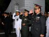 Kenang Jasa Pahlawan, Pangdam XIII/Mdk Hadiri Renungan Suci