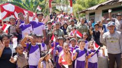 https://pilarportal.com/21/08/2026/pangdam-mirza-tinjau-jembatan-perintis-garuda-akses-warga-minut-didorong-makin-lancar/