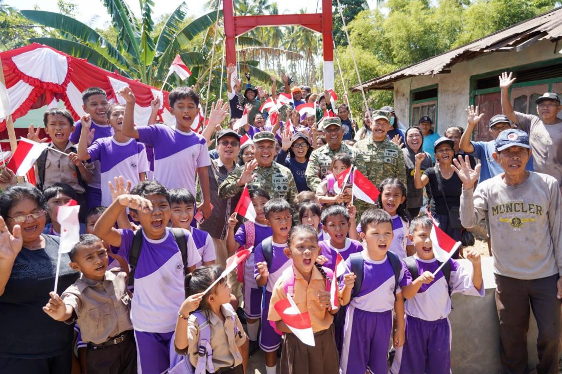 https://pilarportal.com/21/08/2026/pangdam-mirza-tinjau-jembatan-perintis-garuda-akses-warga-minut-didorong-makin-lancar/