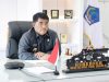 Perkuat Akuntabilitas Keuangan, Pemprov Sulut Gelar Sidang Perdana MPPKD 2026: Ratusan Juta Langsung Disetor ke Kas Daerah
