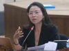 Harapan Cindy Wurangian Terkait Ditetapkannya APBD-P 2026