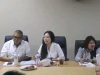 Ranperda TJSL Mulai Dibahas, Utamakan Kepentingan Dunia Usaha dan Kebutuhan Rakyat