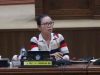 Cindy Wurangian Pastikan Ranperda TJSL tak Hanya Jadi Aturan Administratif