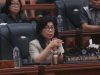 FPN Beri Catatan Langkah Stategis yang Dilakukan Pemprov